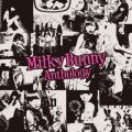 Ao - Anthology / Milky Bunny