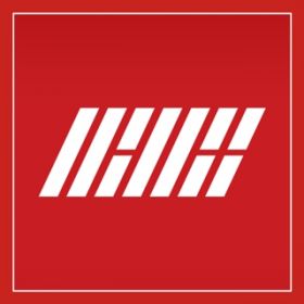 Ao - WELCOME BACK -KR HALF ALBUM 2TRACKS ADDED EDITION- / iKON