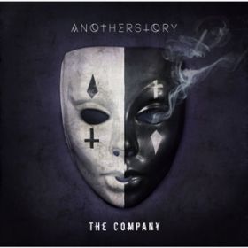 Nobody / Another Story