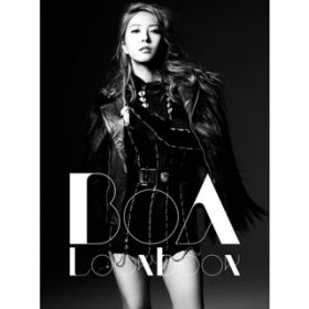 Ao - Lookbook / BoA