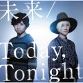 Ao -  ^ Today,Tonight ʏ / gcRc