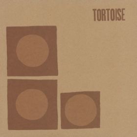 Ao - Tortoise / Tortoise