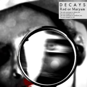 i `from Future Boy` / DECAYS