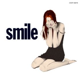 Smile(Remastered) / THE YELLOW MONKEY