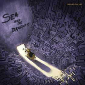 Ao - Sea and The Darkness / Galileo Galilei