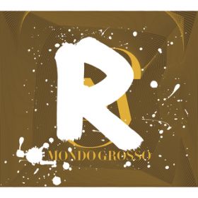CENARIO (Da Lata Remix) / MONDO GROSSO
