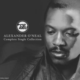 Are You The OneH / Alexander OfNeal
