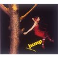Ao - jump / Every Little Thing