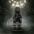Bloodborne The Old Hunters̋/VO - Orphan of Kos