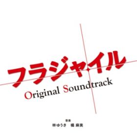 Miyazaki's Theme piano verD / k 