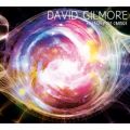 Ao - Energies of Change / David Gilmore