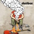 dustbox̋/VO - Carry On