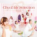 Chu-Z My Selection