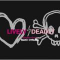 LIVELY,DEADLY ` Singles + One `