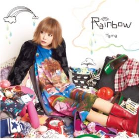 Ao - Rainbow / Tama