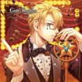 Code:Realize `n̕PN` Character CD volD2 GCunE@EwVO