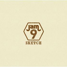 Ao - SKETCH / Jam9