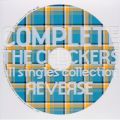 all singles collection REVERSE