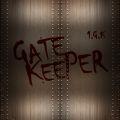 Gate Keeper