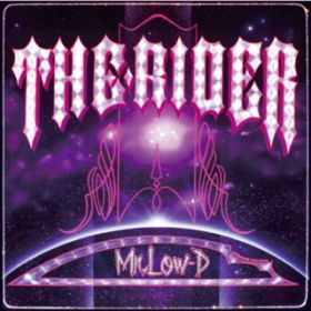 outrow / MrDLow-D