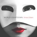Ao - WORLD COUNTDOWN / Xmas Eileen