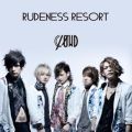 Ao - RUDENESS RESORT ʏ / CLOWD