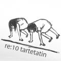 Ao - re:10 tartetatin / ^g^^