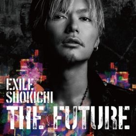 Machine Gun Funk / EXILE SHOKICHI