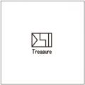 D-51̋/VO - treasure