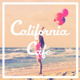 Ao - California Cafe / VDAD