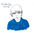 THE BLUE BOY