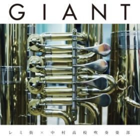 the Giant -Opening- / ~X~Zty
