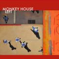 Ao - Left / MONKEY HOUSE