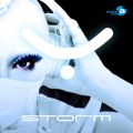 YOJI BIOMEHANIKA̋/VO - STORM(Original Mix)