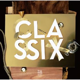 Theme of CLASSIX / CVXg