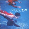 The signs of LOVE `ETERNITY "DELICIOUS"VERSION + `