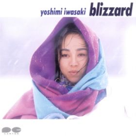 Ao - blizzard / ǔ