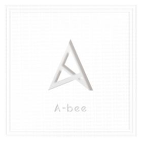 AKARI / A-bee