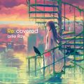 Ao - Re:covered / arlie Ray