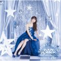 ˏy BEST SELECTION -starlight-