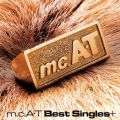 mDcDAET Best Singles+