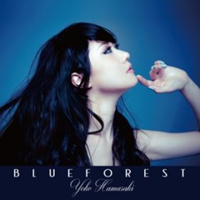 Ao - BLUE FOREST / leq