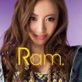 Ao - Ram / Ram