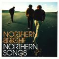 Ao - NORTHERN SONGS / northern bright