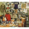 Ao - PULP FLAVOUR / northern bright