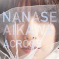Ao - ACROSS / 쎵