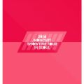 Ao - 2016 iKONCERT SHOWTIME IN SEOUL LIVE / iKON