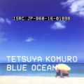 NƂ̋/VO - Blue Ocean
