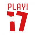 The17 (TRF/AAA/Da-iCE)̋/VO - PLAY!17
