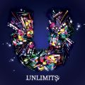 Ao - U / UNLIMITS
